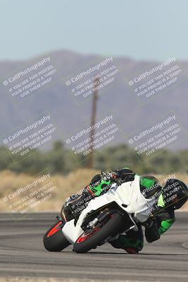 media/Oct-31-2025-CVMA Friday Practice (Fri) [[e9defcbea4]]/4-Racer 3 Practice - NRS/Session 4 (Turn 16)/